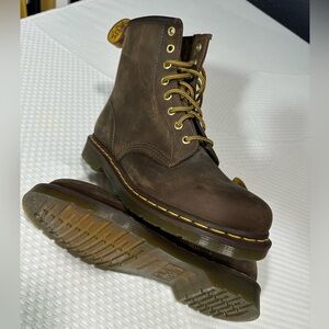 Brand new never used